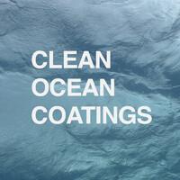 Clean Ocean Coatings