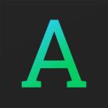 Auratikum Logo