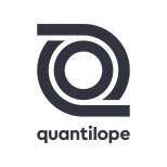 quantilope Logo