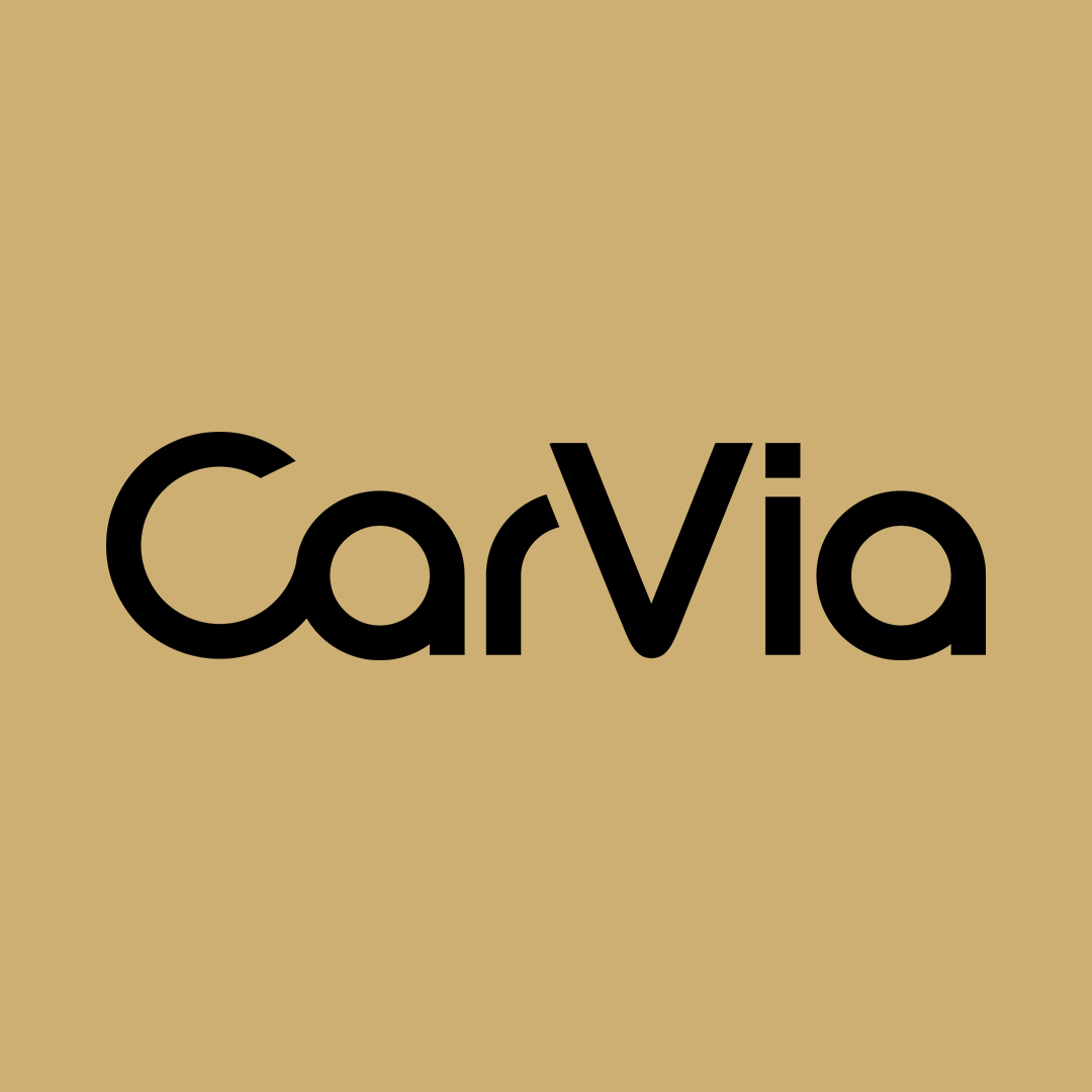 CarVia