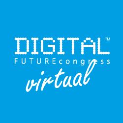 Digital FUTUREcongress virtual