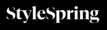 StyleSpring Logo