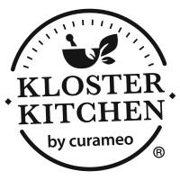 Kloster Kitchen