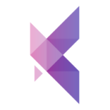 Konfidio Logo