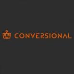 Conversional Logo
