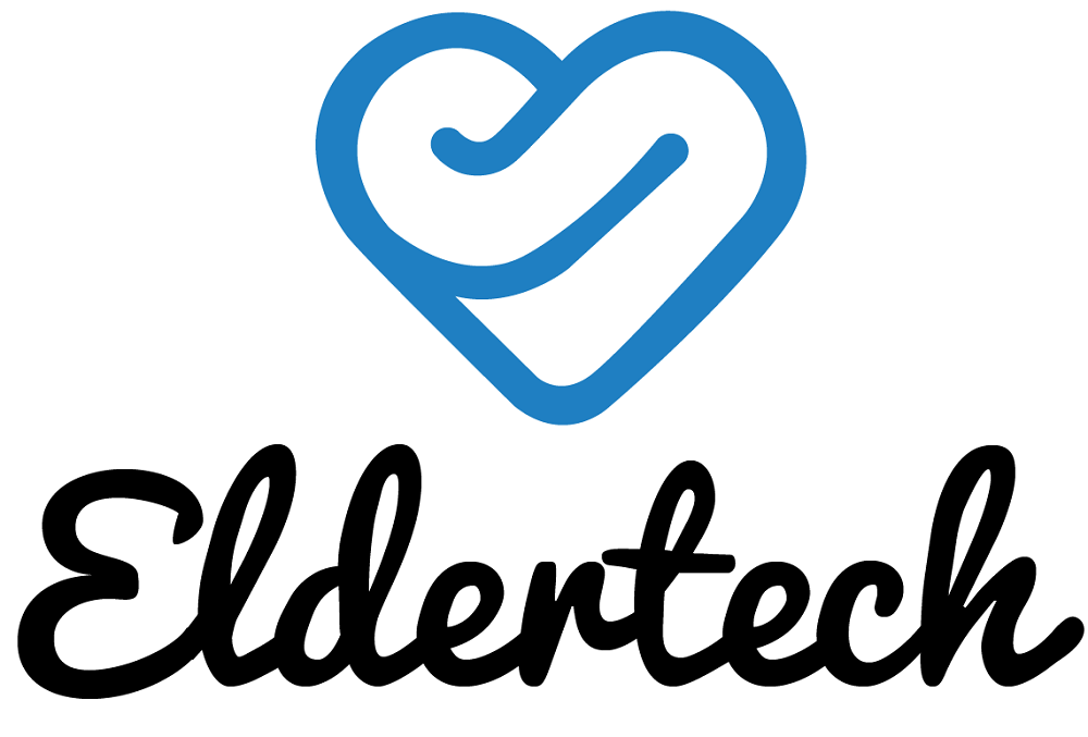 Eldertech