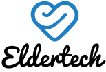 Eldertech Logo