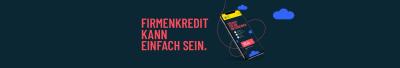 creditshelf / startup von Frankfurt a. Main / Background