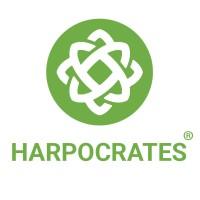 Harpocrates Solutions