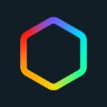 simpleclub Logo