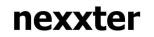 nexxter Logo