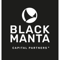 Black Manta Capital Partners