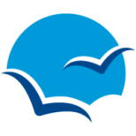 Cloud Ready Software Logo