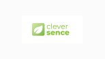 Cleversence Logo