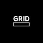 Grid Logo
