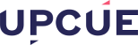 upcue Logo