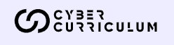 Cyber Curriculum