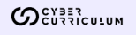 Cyber Curriculum Logo