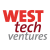 West Tech Ventures