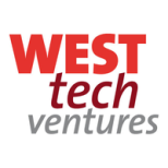 West Tech Ventures Logo