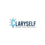 Claryself Logo