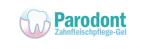 Parodont Logo