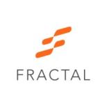 Fractal Logo