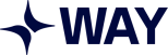 WAY technologies Logo