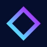 Unstoppable Finance Logo