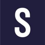 STABL Energy Logo
