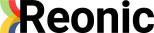 Reonic Logo