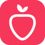 Berries Logo