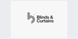 Blinds & Curtains Dubai Logo