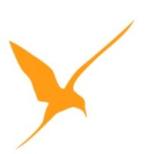 STERNA BIOLOGICALS Logo