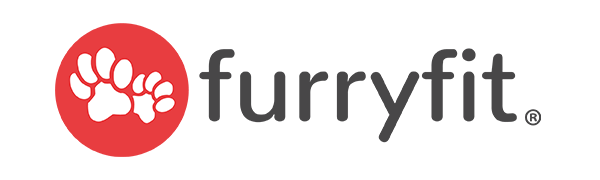 Furryfit