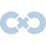 Climentum Logo