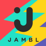Jambl Logo