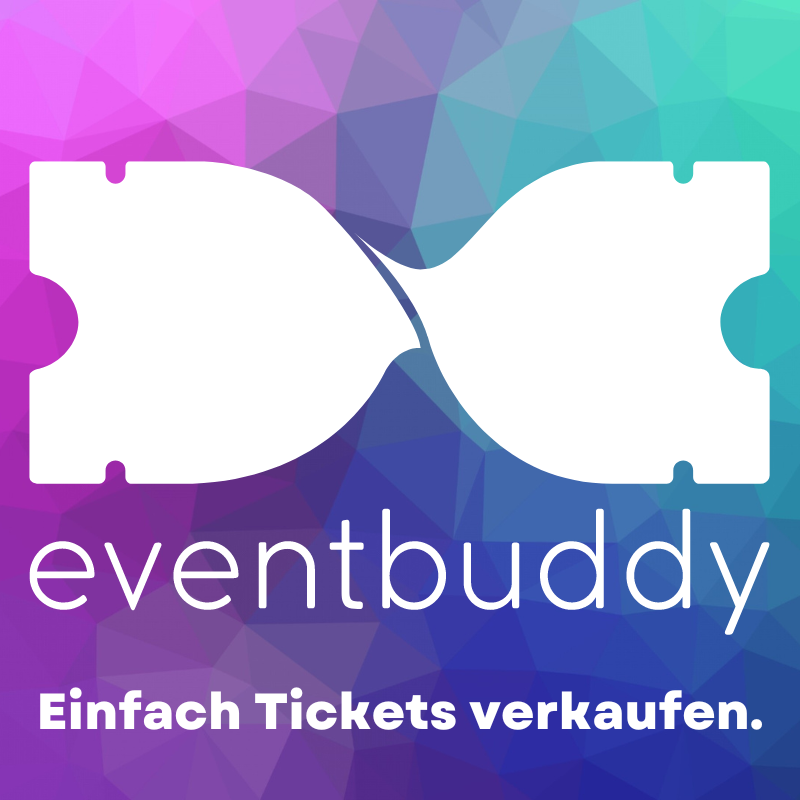 Eventbuddy