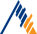 Alpha Future Funds Logo