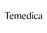 Temedica Logo