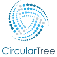 CircularTree