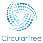 CircularTree Logo