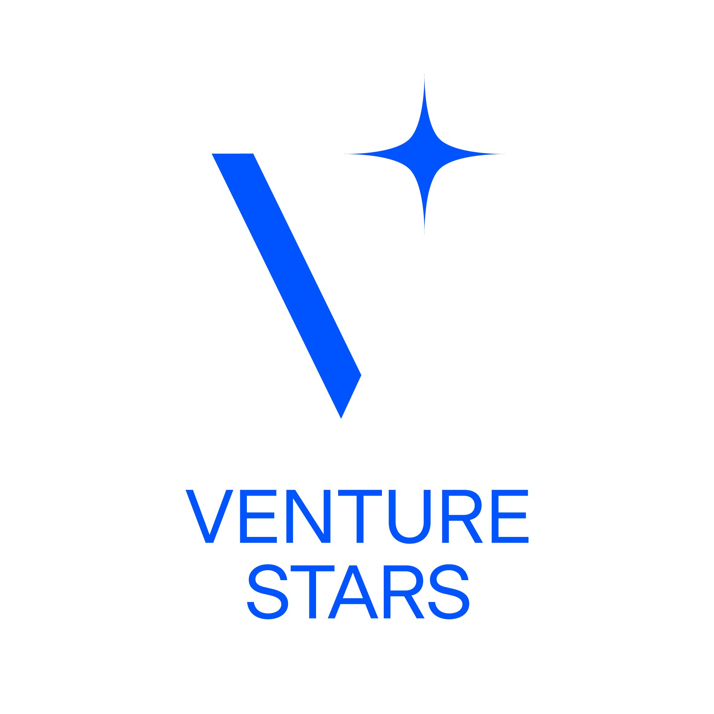 Venture Stars