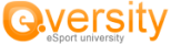 eversity Logo