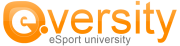 eversity