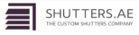 Shutters.AE Logo