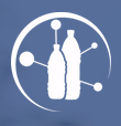 Pfandnetzwerk Logo