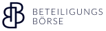 Beteiligungsbörse Deutschland Logo