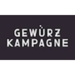 gewuerzkampagne Logo