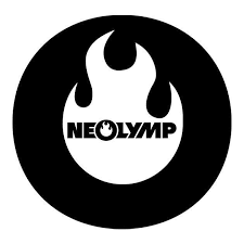 NEOLYMP